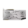 MSI Geforce RTX 2070 SUPER GAMING X 8GB GDDR6 - 517898 - zdjęcie 3